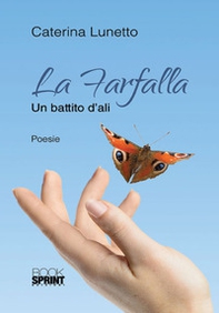 La farfalla - Librerie.coop