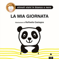 La mia giornata - Librerie.coop