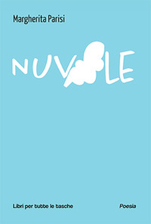Nuvole - Librerie.coop Nuvole - Librerie.coop