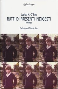 Rutti di presenti indigesti - Librerie.coop Rutti di presenti indigesti - Librerie.coop