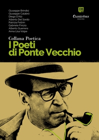 Collana Poetica I Poeti di Ponte Vecchio vol. 13 - Librerie.coop Collana Poetica I Poeti di Ponte Vecchio vol. 13 - Librerie.coop