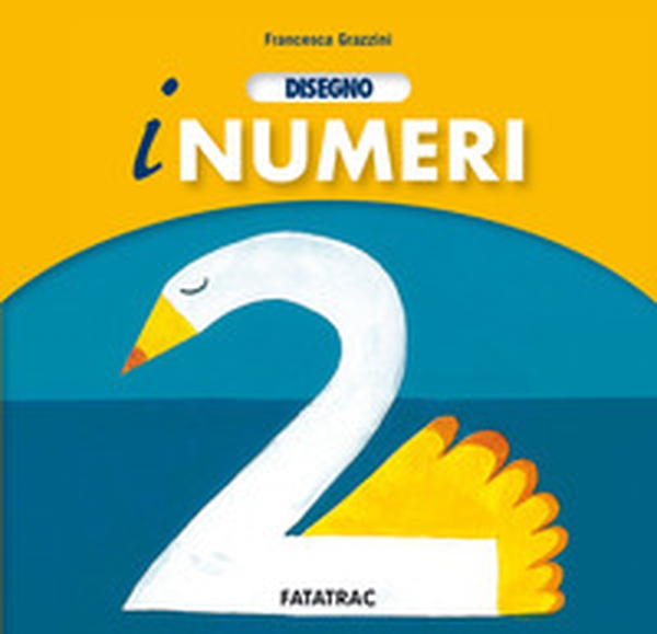 Disegno i numeri - Librerie.coop Disegno i numeri - Librerie.coop