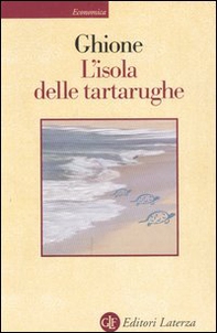 L'isola delle tartarughe. Viaggio ad Ascensione - Librerie.coop