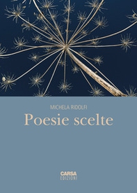 Poesie scelte - Librerie.coop