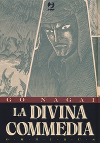 La Divina Commedia. Omnibus - Librerie.coop