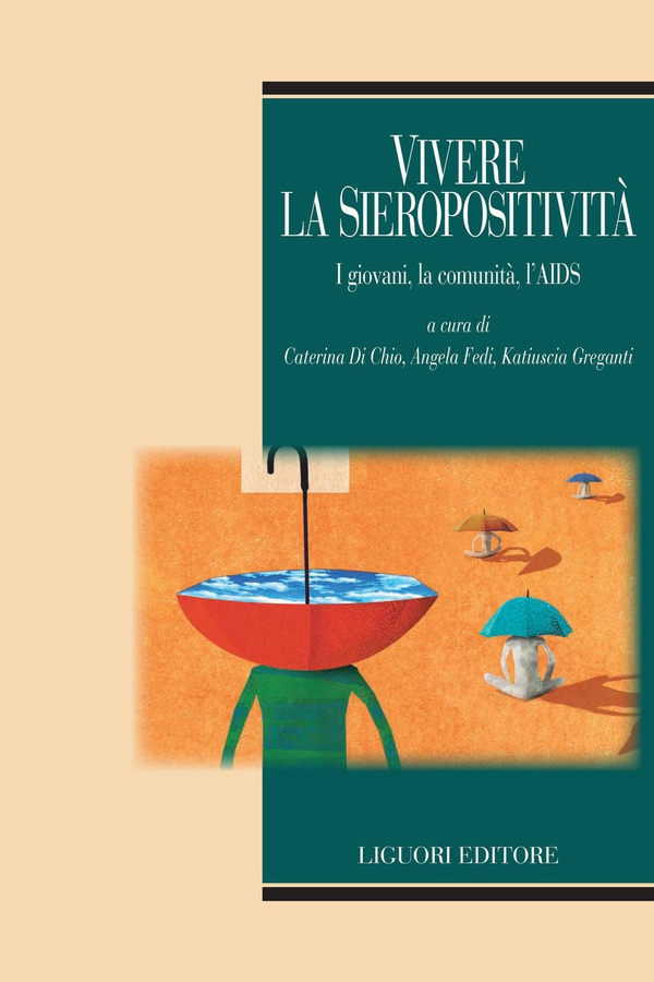 Vivere la sieropositività - Librerie.coop Vivere la sieropositività - Librerie.coop