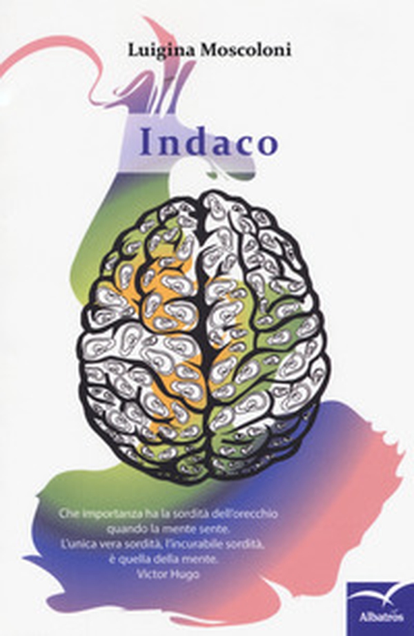 Indaco - Librerie.coop Indaco - Librerie.coop