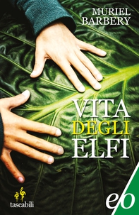 Vita degli elfi - Librerie.coop