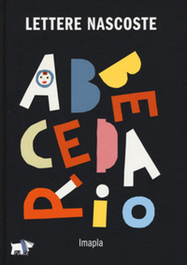 Lettere nascoste - Librerie.coop Lettere nascoste - Librerie.coop
