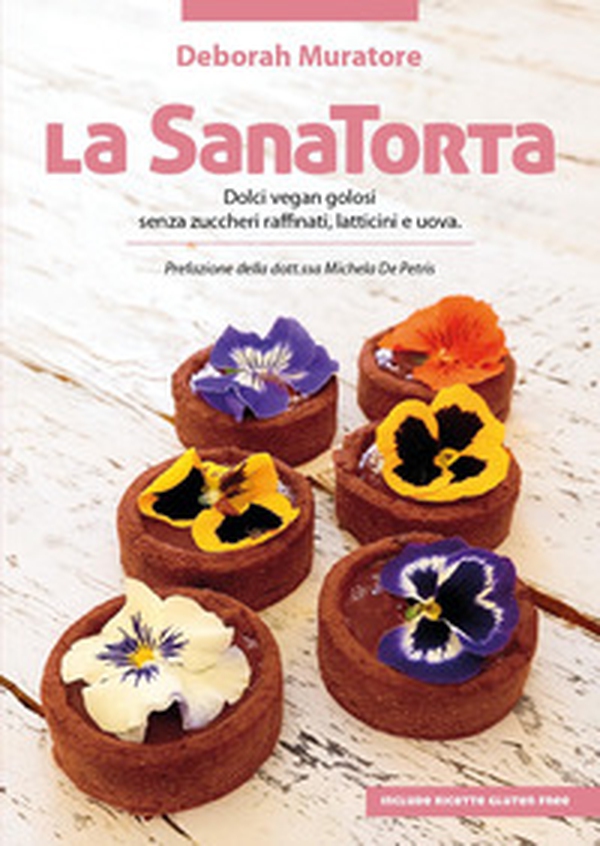 La sanatorta - Librerie.coop La sanatorta - Librerie.coop