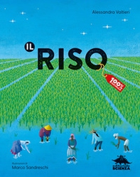 Il riso - Librerie.coop