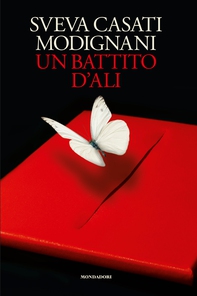 Un battito d'ali - Librerie.coop