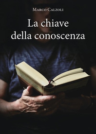 La chiave della conoscenza - Librerie.coop