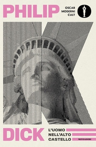 L'uomo nell'alto castello - Librerie.coop