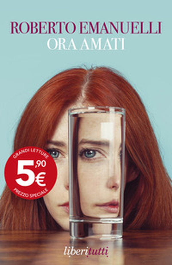 Ora amati - Librerie.coop