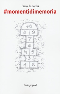 #momentidimemoria - Librerie.coop