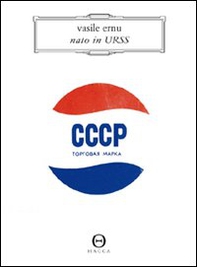 Nato in Urss - Librerie.coop