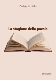 La stagione della poesia - Librerie.coop