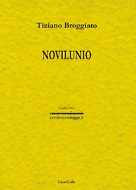 Novilunio - Librerie.coop