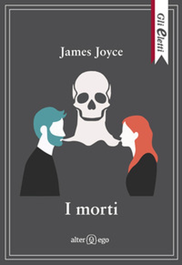 I morti - Librerie.coop I morti - Librerie.coop
