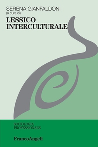 Lessico interculturale - Librerie.coop Lessico interculturale - Librerie.coop