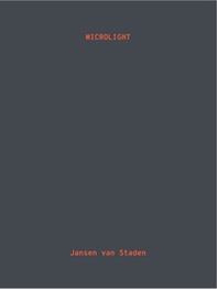 Microlight - Librerie.coop