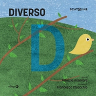 Diverso - Librerie.coop Diverso - Librerie.coop