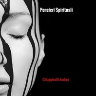 Pensieri spirituali - Librerie.coop