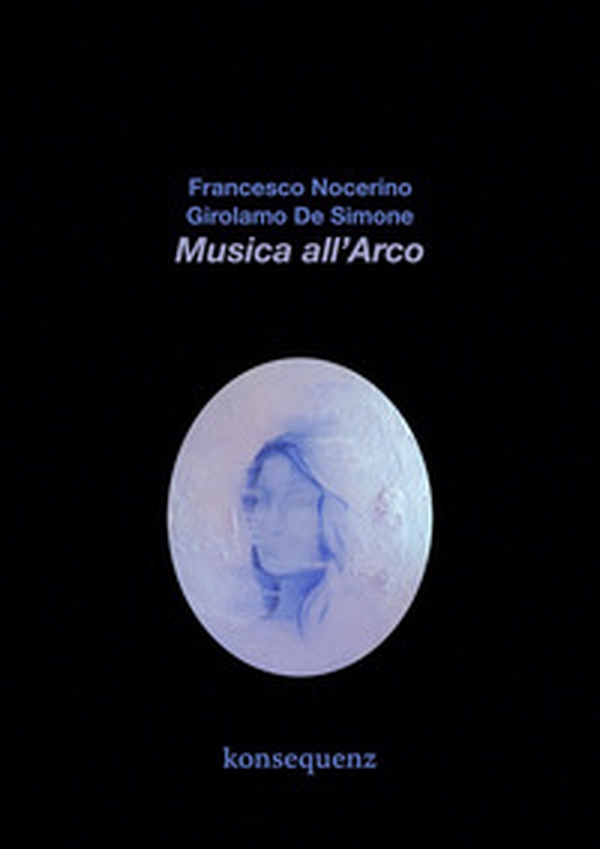 Musica all'arco - Librerie.coop Musica all'arco - Librerie.coop