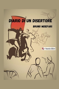 Diario di un disertore - Librerie.coop