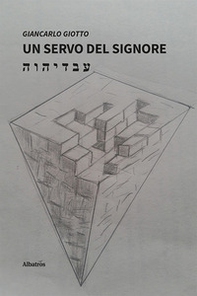 Un servo del Signore - Librerie.coop
