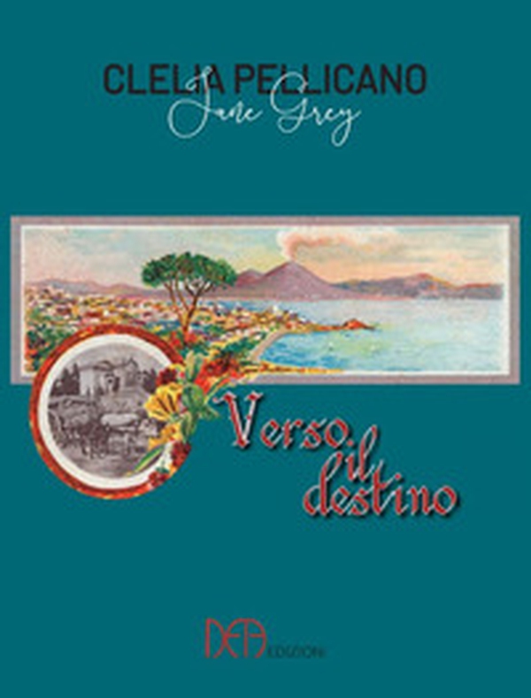 Verso il destino - Librerie.coop Verso il destino - Librerie.coop