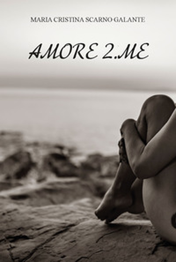 Amore 2.me - Librerie.coop Amore 2.me - Librerie.coop