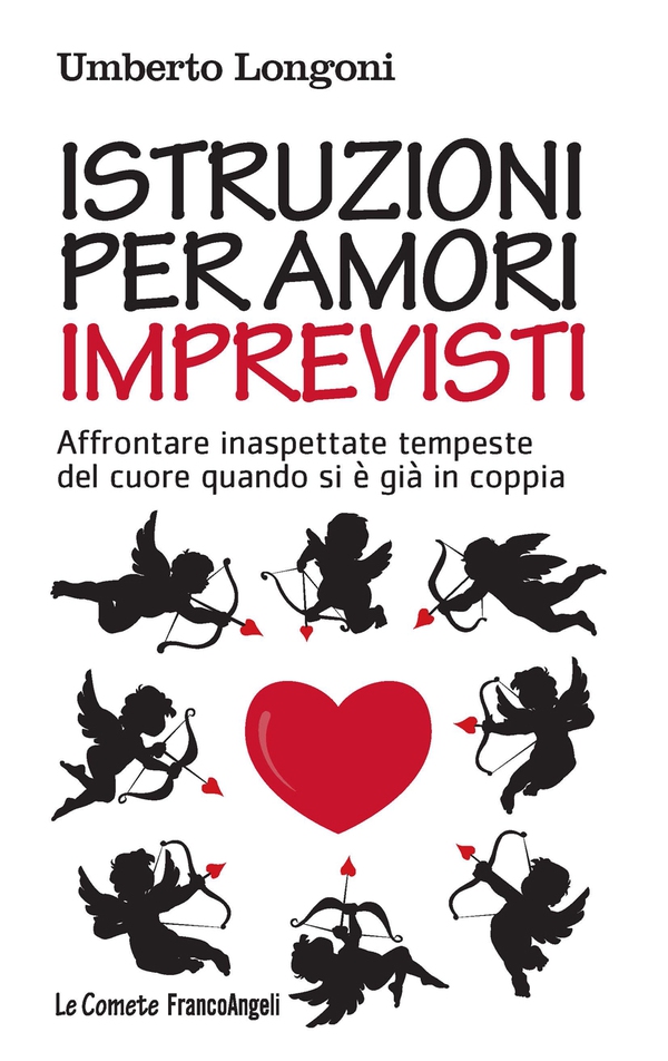 Istruzioni per amori imprevisti - Librerie.coop Istruzioni per amori imprevisti - Librerie.coop