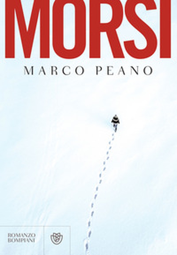 Morsi - Librerie.coop Morsi - Librerie.coop
