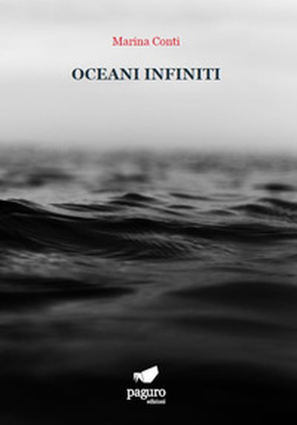 Oceani infiniti - Librerie.coop Oceani infiniti - Librerie.coop