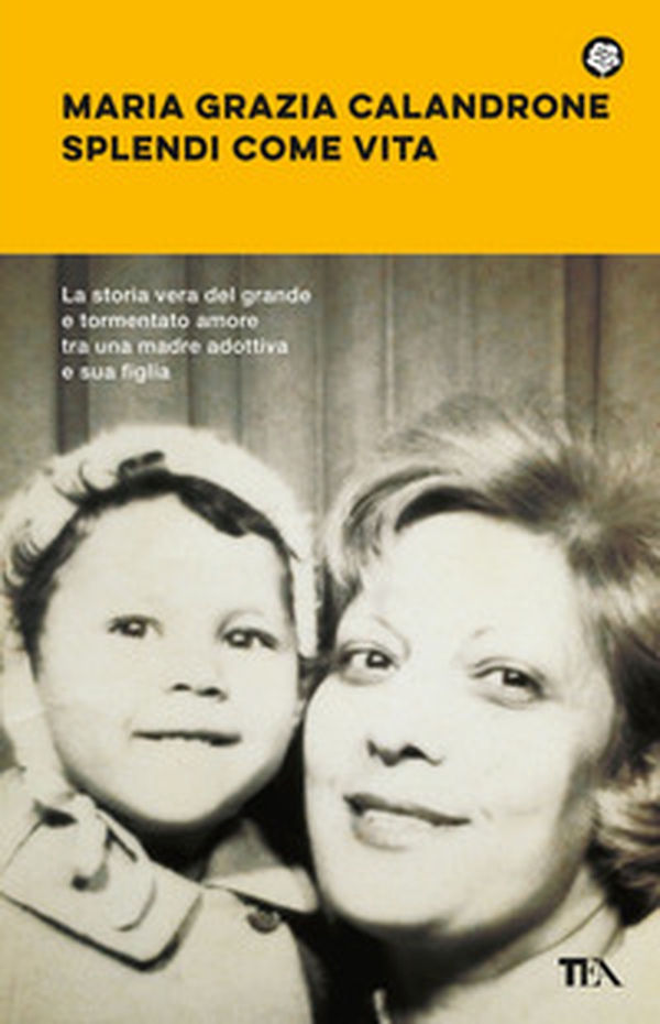 Splendi come vita - Librerie.coop Splendi come vita - Librerie.coop