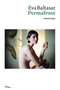 Permafrost - Librerie.coop