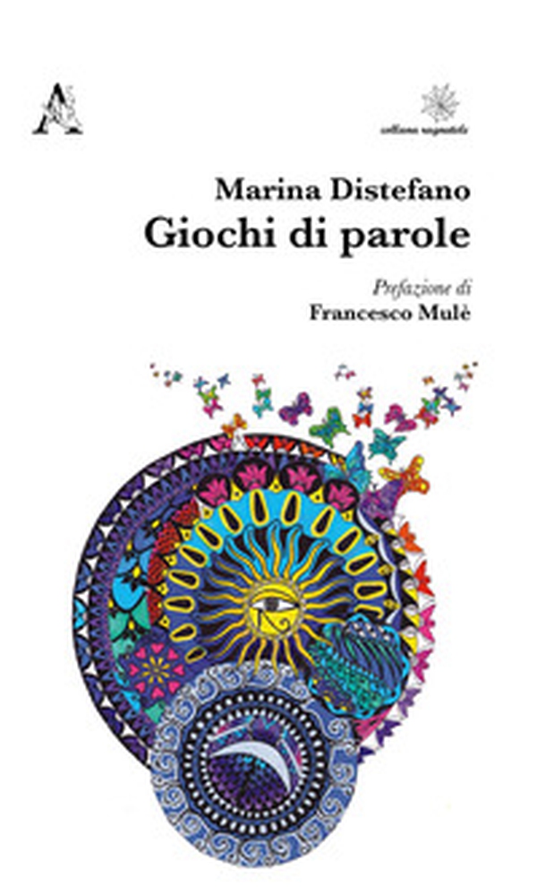 Giochi di parole - Librerie.coop Giochi di parole - Librerie.coop
