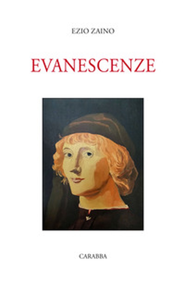 Evanescenze - Librerie.coop Evanescenze - Librerie.coop