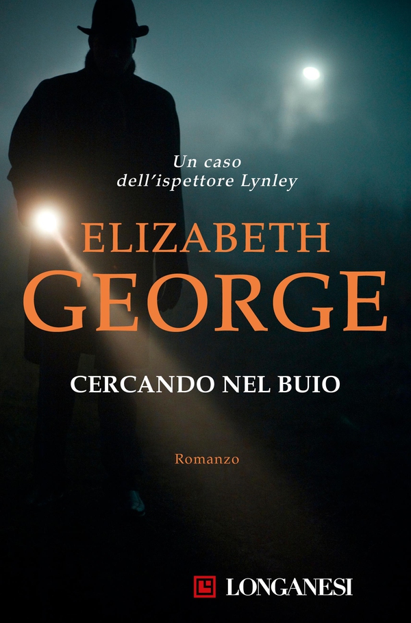 Cercando nel buio - Librerie.coop Cercando nel buio - Librerie.coop