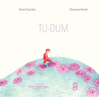 Tu-dum - Librerie.coop