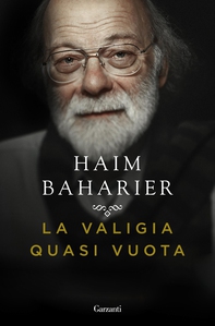 La valigia quasi vuota - Librerie.coop La valigia quasi vuota - Librerie.coop