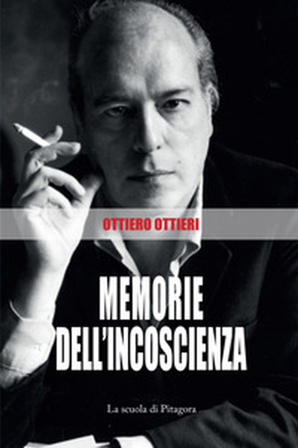 Memorie dell'incoscienza - Librerie.coop Memorie dell'incoscienza - Librerie.coop