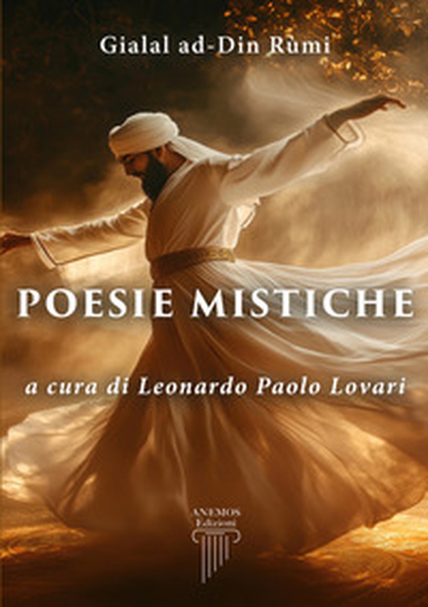 Poesie mistiche - Librerie.coop Poesie mistiche - Librerie.coop