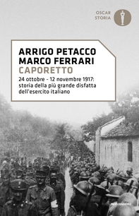 Caporetto - Librerie.coop Caporetto - Librerie.coop