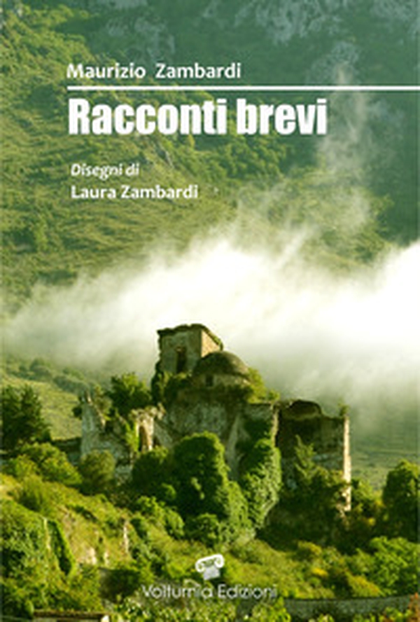 Racconti brevi - Librerie.coop