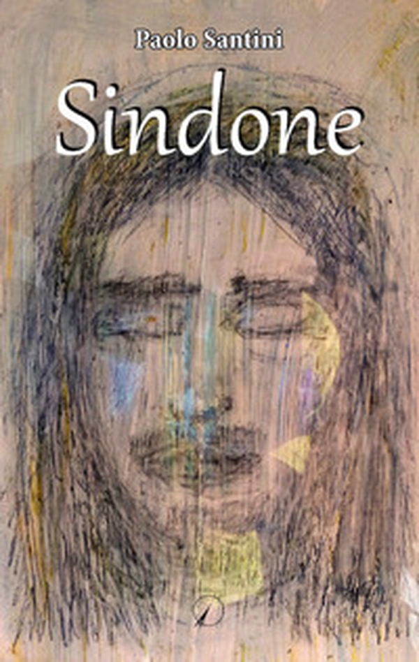 Sindone - Librerie.coop Sindone - Librerie.coop