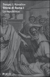 Storia di Roma - Librerie.coop