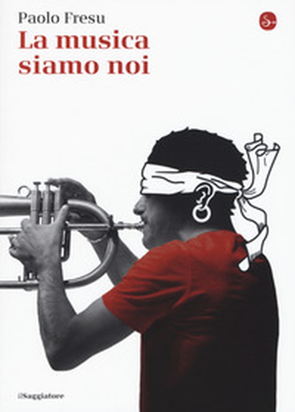 La musica siamo noi - Librerie.coop La musica siamo noi - Librerie.coop